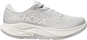 Calzado Hoka Rincon 4  1155131 SSTC - Femenino