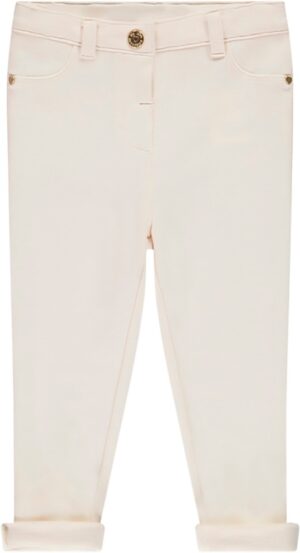 Pantalón para bebé Orchestra HI022V-BGC - Femenino