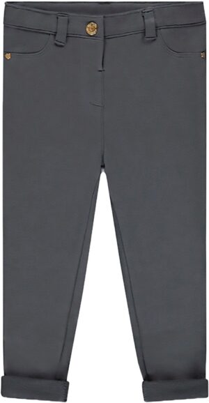 Pantalón para bebé Orchestra HI02FS-GRF - Femenino