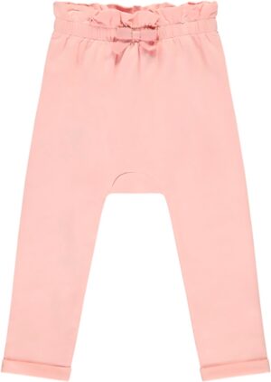 Pantalón para bebé Orchestra HI02EV-ROC - Femenino