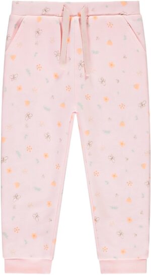 Pantalón para bebé Orchestra HI02FU-ROC - Femenino