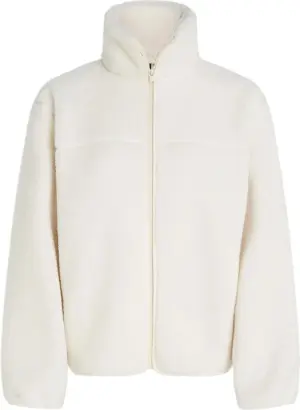 Chaqueta Tommy Hilfiger WW0WW43223 AEF - Femenina