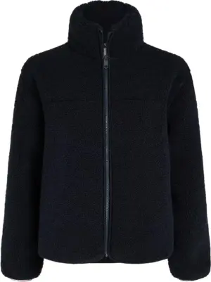 Chaqueta Tommy Hilfiger WW0WW43223 DW5 - Femenina