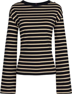 Suéter Tommy Hilfiger WW0WW42910 04X - Femenino