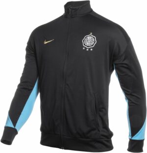 Chaqueta Nike Olimpia HJ1971 010 - Masculina