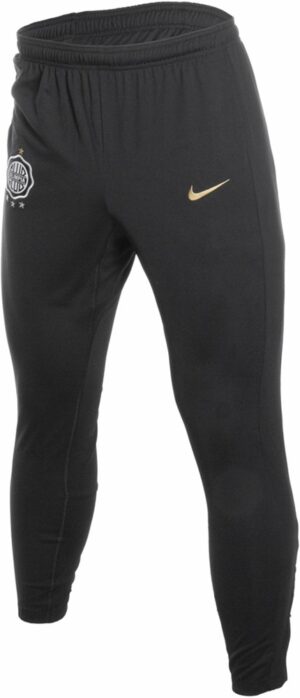 Pantalón Nike Olimpia HJ1955 010 - Masculino