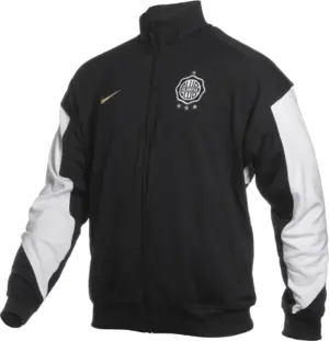 Chaqueta Nike Olimpia HJ1949 010 - Masculina