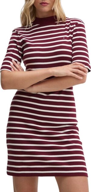 Vestido Tommy Hilfiger WW0WW42918 0EZ - Femenino