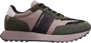 Calzado Calvin Klein HM0HM004970H7 - Masculino