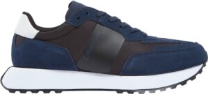 Calzado Calvin Klein HM0HM004970HA - Masculino