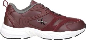 Calzado Calvin Klein YM0YM011030KX - Masculino