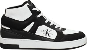 Calzado Calvin Klein YM0YM011090GM - Masculino