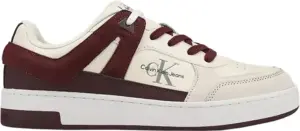 Calzado Calvin Klein YM0YM011100F5 - Masculino
