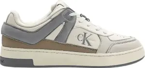 Calzado Calvin Klein YM0YM011100GE - Masculino