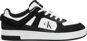 Calzado Calvin Klein YM0YM011100GM - Masculino