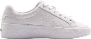 Calzado Calvin Klein HW0HW02212YBR - Femenino