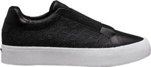 Calzado Calvin Klein HW0HW02219BEH - Femenino