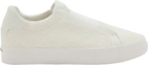 Calzado Calvin Klein HW0HW02219YBR - Femenino