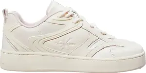 Calzado Calvin Klein YW0YW0156702Y - Femenino