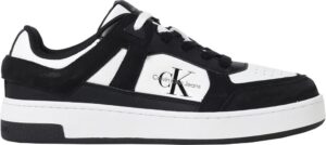 Calzado Calvin Klein YW0YW015790GM - Femenino