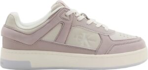Calzado Calvin Klein YW0YW015790HK - Femenino