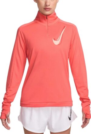 Abrigo Nike HJ2225 814 - Femenino