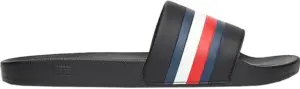 Zapatilla Tommy Hilfiger FM0FM05233 BDS - Masculina