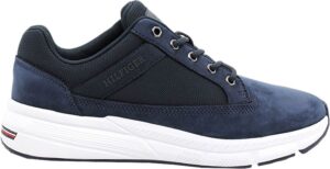 Calzado Tommy Hilfiger FM0FM05187 DW5 - Masculino