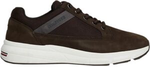 Calzado Tommy Hilfiger FM0FM05187 GOP - Masculino