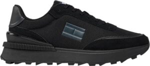 Calzado Tommy Hilfiger EM0EM01265 BDS - Masculino