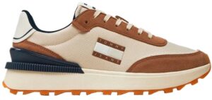 Calzado Tommy Hilfiger EM0EM01265 GWE - Masculino