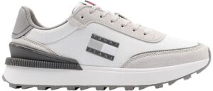 Calzado Tommy Hilfiger EM0EM01265 P06 - Masculino