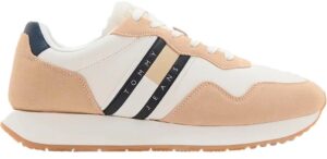 Calzado Tommy Hilfiger EM0EM01316 AB9 - Masculino