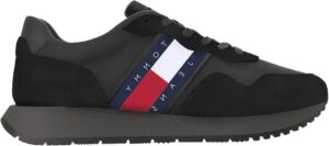 Calzado Tommy Hilfiger EM0EM01316 BDS - Masculino