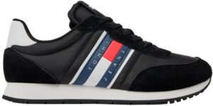 Calzado Tommy Hilfiger EM0EM01351 BDS - Masculino