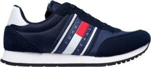Calzado Tommy Hilfiger EM0EM01351 C1G - Masculino