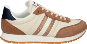 Calzado Tommy Hilfiger EM0EM01351 GWE - Masculino