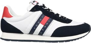 Calzado Tommy Hilfiger EM0EM01351 XLC - Masculino