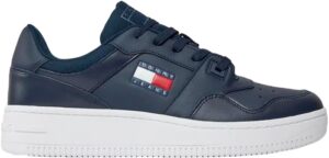 Calzado Tommy Hilfiger EM0EM01395 C1G - Masculino