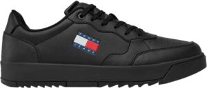 Calzado Tommy Hilfiger EM0EM01395 C1G - Masculino