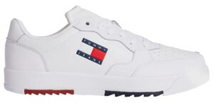 Calzado Tommy Hilfiger EM0EM01397 YBS - Masculino