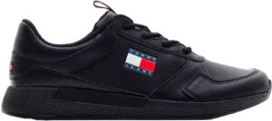 Calzado Tommy Hilfiger EM0EM01409 BDS - Masculino