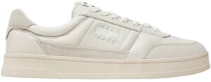 Calzado Tommy Hilfiger EM0EM01444 TCR - Masculino