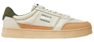 Calzado Tommy Hilfiger EM0EM01444 YBI - Masculino