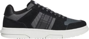 Calzado Tommy Hilfiger EM0EM01457 BDS - Masculino