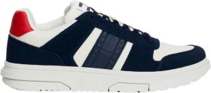 Calzado Tommy Hilfiger EM0EM01457 C1G  - Masculino