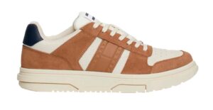Calzado Tommy Hilfiger EM0EM01457 GWE - Masculino