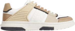 Calzado Tommy Hilfiger EM0EM01460 RBH - Masculino