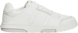 Calzado Tommy Hilfiger EM0EM01460 YBL - Masculino