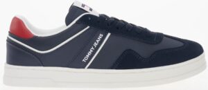 Calzado Tommy Hilfiger EM0EM01462 0G1 - Masculino